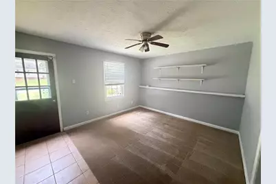 570 Pine Ridge Trail, Conyers, GA 30094 - Photo 13