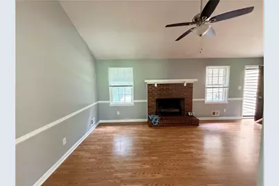 570 Pine Ridge Trail, Conyers, GA 30094 - Photo 9