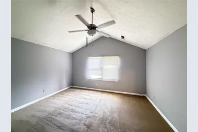 570 Pine Ridge Trail, Conyers, GA 30094 - Photo 19
