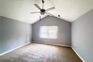 570 Pine Ridge Trail, Conyers, GA 30094 - Photo 19