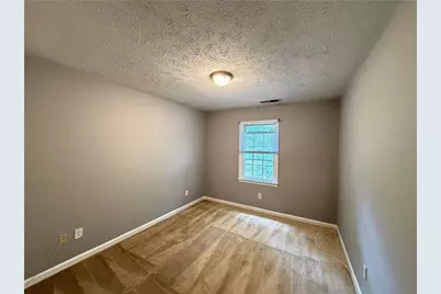 570 Pine Ridge Trail, Conyers, GA 30094 - Photo 15