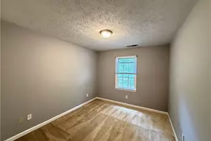 570 Pine Ridge Trail, Conyers, GA 30094 - Photo 15