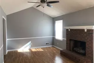 570 Pine Ridge Trail, Conyers, GA 30094 - Photo 9