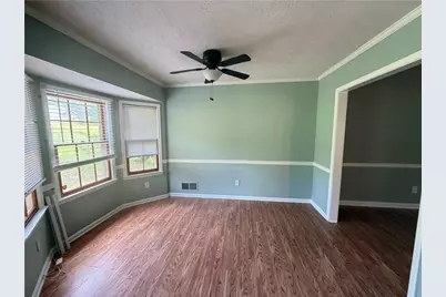 570 Pine Ridge Trail, Conyers, GA 30094 - Photo 7