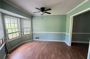 570 Pine Ridge Trail, Conyers, GA 30094 - Photo 7