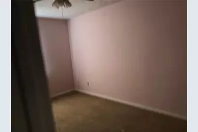 570 Pine Ridge Trail, Conyers, GA 30094 - Photo 11