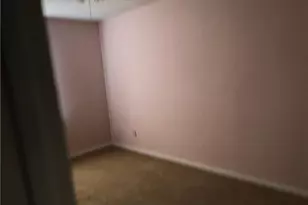 570 Pine Ridge Trail, Conyers, GA 30094 - Photo 11