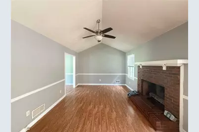 570 Pine Ridge Trail, Conyers, GA 30094 - Photo 5