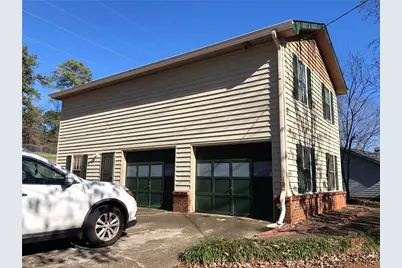 570 Pine Ridge Trail, Conyers, GA 30094 - Photo 3