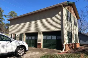 570 Pine Ridge Trail, Conyers, GA 30094 - Photo 3