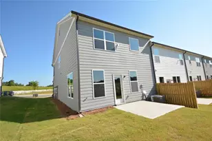 3871 Brookburn Pk, Gainesville, GA 30506 - Photo 3