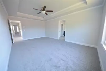 3871 Brookburn Park, Gainesville, GA 30506 - Photo 19