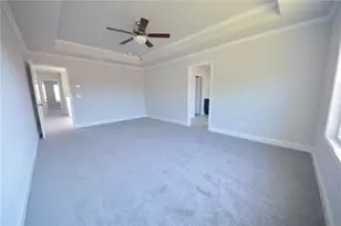 3871 Brookburn Pk, Gainesville, GA 30506 - Photo 19