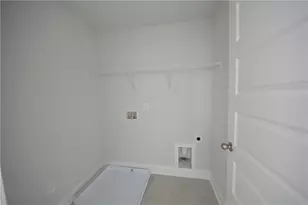 3871 Brookburn Pk, Gainesville, GA 30506 - Photo 23