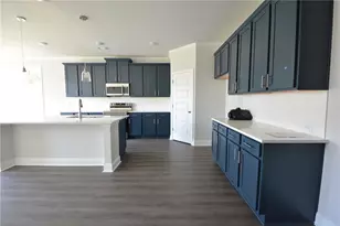 3871 Brookburn Pk, Gainesville, GA 30506 - Photo 7