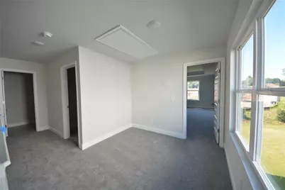 3871 Brookburn Park, Gainesville, GA 30506 - Photo 17