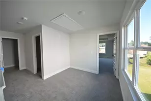 3871 Brookburn Pk, Gainesville, GA 30506 - Photo 17