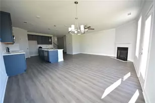 3871 Brookburn Pk, Gainesville, GA 30506 - Photo 15