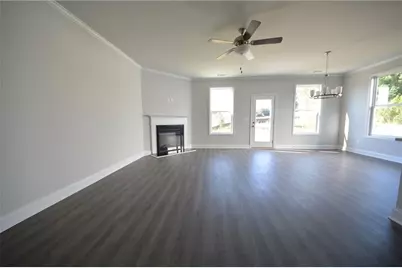 3871 Brookburn Park, Gainesville, GA 30506 - Photo 11