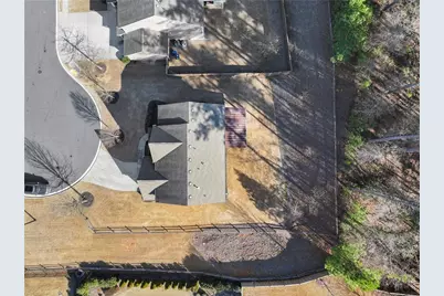 2528 Bartleson Drive, Kennesaw, GA 30152 - Photo 39