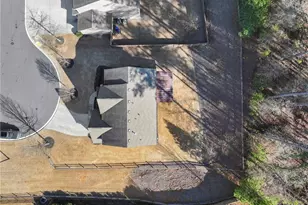 2528 Bartleson Dr, Kennesaw, GA 30152 - Photo 39