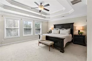 2528 Bartleson Dr, Kennesaw, GA 30152 - Photo 21