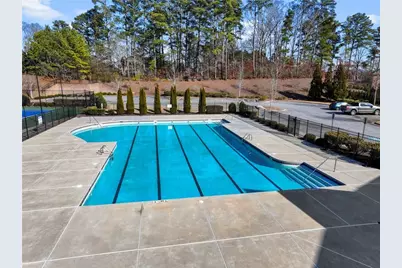 2528 Bartleson Drive, Kennesaw, GA 30152 - Photo 43