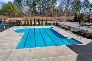 2528 Bartleson Dr, Kennesaw, GA 30152 - Photo 43