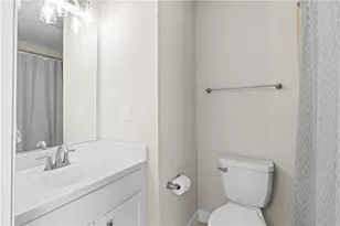 2528 Bartleson Dr, Kennesaw, GA 30152 - Photo 31