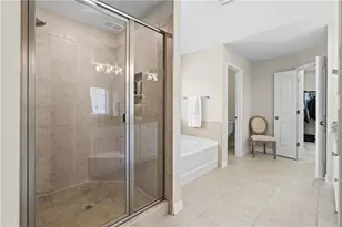 2528 Bartleson Dr, Kennesaw, GA 30152 - Photo 25