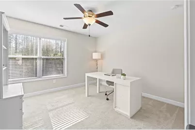 2528 Bartleson Drive, Kennesaw, GA 30152 - Photo 27