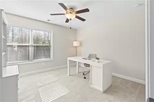 2528 Bartleson Dr, Kennesaw, GA 30152 - Photo 27