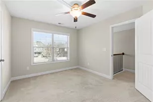 2528 Bartleson Dr, Kennesaw, GA 30152 - Photo 29