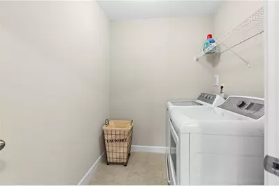 2528 Bartleson Drive, Kennesaw, GA 30152 - Photo 33