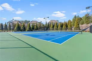 2528 Bartleson Dr, Kennesaw, GA 30152 - Photo 45