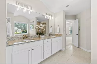 2528 Bartleson Drive, Kennesaw, GA 30152 - Photo 23