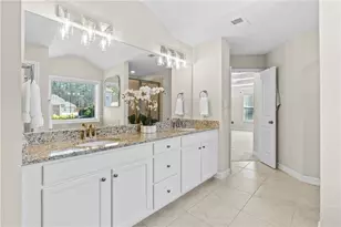 2528 Bartleson Dr, Kennesaw, GA 30152 - Photo 23