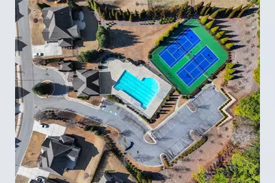 2528 Bartleson Drive, Kennesaw, GA 30152 - Photo 41