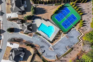 2528 Bartleson Dr, Kennesaw, GA 30152 - Photo 41