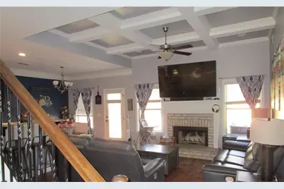 4331 Highland Gate Parkway, Gainesville, GA 30506 - Photo 9