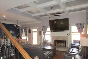 4331 Highland Gate Pkwy, Gainesville, GA 30506 - Photo 9