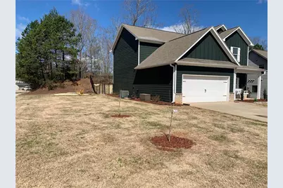 4331 Highland Gate Parkway, Gainesville, GA 30506 - Photo 5