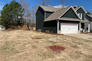 4331 Highland Gate Pkwy, Gainesville, GA 30506 - Photo 5