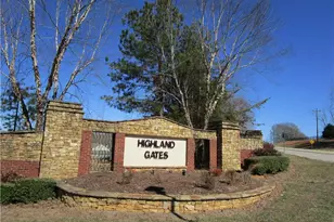 4331 Highland Gate Pkwy, Gainesville, GA 30506 - Photo 37