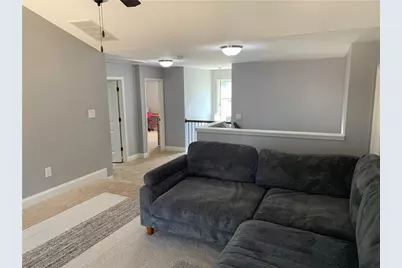 4331 Highland Gate Parkway, Gainesville, GA 30506 - Photo 31