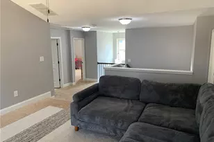 4331 Highland Gate Pkwy, Gainesville, GA 30506 - Photo 31