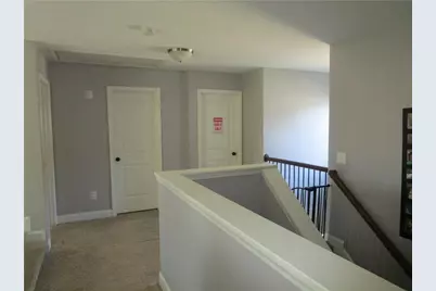 4331 Highland Gate Parkway, Gainesville, GA 30506 - Photo 29