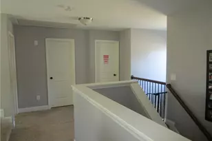 4331 Highland Gate Pkwy, Gainesville, GA 30506 - Photo 29