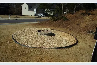 4331 Highland Gate Parkway, Gainesville, GA 30506 - Photo 35