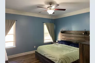 4331 Highland Gate Parkway, Gainesville, GA 30506 - Photo 19